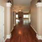 5618 Wooded Valley Way, Flowery Branch, GA 30542 ID:13471171