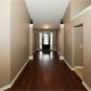 5618 Wooded Valley Way, Flowery Branch, GA 30542 ID:13471172