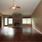 5618 Wooded Valley Way, Flowery Branch, GA 30542 ID:13471173