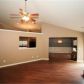 5618 Wooded Valley Way, Flowery Branch, GA 30542 ID:13471174