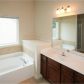 5618 Wooded Valley Way, Flowery Branch, GA 30542 ID:13471175