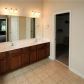 5618 Wooded Valley Way, Flowery Branch, GA 30542 ID:13471176