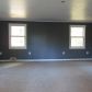 12825 Wisner Hwy, Clinton, MI 49236 ID:13561787