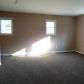 12825 Wisner Hwy, Clinton, MI 49236 ID:13561790