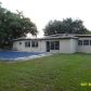 901 Westview Dr, Cocoa, FL 32922 ID:13567156