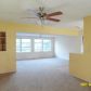 901 Westview Dr, Cocoa, FL 32922 ID:13567160