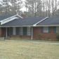 1895 Wallace Road Sw, Atlanta, GA 30331 ID:13604386