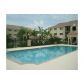 15470 284 ST # 3204, Homestead, FL 33033 ID:13696150