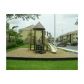 15470 284 ST # 3204, Homestead, FL 33033 ID:13696151