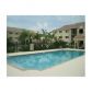 15470 284 ST # 3204, Homestead, FL 33033 ID:13697027