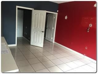 2734 NE 41st Rd, Homestead, FL 33033
