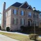 2026 Barrington Lane, Villa Rica, GA 30180 ID:13708315