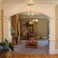 2026 Barrington Lane, Villa Rica, GA 30180 ID:13708319