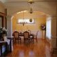 2026 Barrington Lane, Villa Rica, GA 30180 ID:13708320