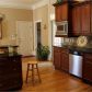 2026 Barrington Lane, Villa Rica, GA 30180 ID:13708322