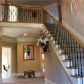 2026 Barrington Lane, Villa Rica, GA 30180 ID:13708324