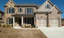 405 Blackwell Bend Alpharetta, GA 30004