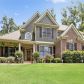 820 Waterford Estates Manor, Canton, GA 30115 ID:13036528