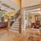 820 Waterford Estates Manor, Canton, GA 30115 ID:13036529