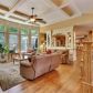 820 Waterford Estates Manor, Canton, GA 30115 ID:13036530