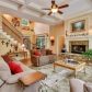 820 Waterford Estates Manor, Canton, GA 30115 ID:13036531