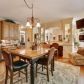 820 Waterford Estates Manor, Canton, GA 30115 ID:13036533