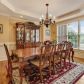 820 Waterford Estates Manor, Canton, GA 30115 ID:13036536