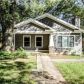 1234 Colmer Avenue Se, Atlanta, GA 30317 ID:13526275