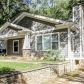 1234 Colmer Avenue Se, Atlanta, GA 30317 ID:13526276