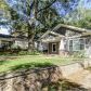 1234 Colmer Avenue Se, Atlanta, GA 30317 ID:13526277