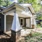 1234 Colmer Avenue Se, Atlanta, GA 30317 ID:13526278