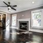 1234 Colmer Avenue Se, Atlanta, GA 30317 ID:13526279