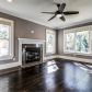 1234 Colmer Avenue Se, Atlanta, GA 30317 ID:13526280