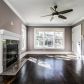 1234 Colmer Avenue Se, Atlanta, GA 30317 ID:13526281