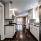 1234 Colmer Avenue Se, Atlanta, GA 30317 ID:13526283