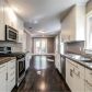 1234 Colmer Avenue Se, Atlanta, GA 30317 ID:13526284