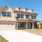 9 Flagstone Court, Cartersville, GA 30120 ID:13588320