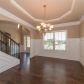 9 Flagstone Court, Cartersville, GA 30120 ID:13588323