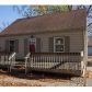 3907 11th Pl, Des Moines, IA 50313 ID:13698956