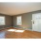 3907 11th Pl, Des Moines, IA 50313 ID:13698958