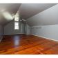 3907 11th Pl, Des Moines, IA 50313 ID:13698959