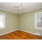 3907 11th Pl, Des Moines, IA 50313 ID:13698961