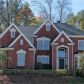 635 Lake Medlock Court, Alpharetta, GA 30022 ID:13704759