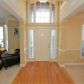 635 Lake Medlock Court, Alpharetta, GA 30022 ID:13704760