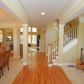 635 Lake Medlock Court, Alpharetta, GA 30022 ID:13704761