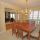 635 Lake Medlock Court, Alpharetta, GA 30022 ID:13704763