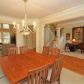 635 Lake Medlock Court, Alpharetta, GA 30022 ID:13704764