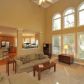 635 Lake Medlock Court, Alpharetta, GA 30022 ID:13704765