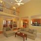 635 Lake Medlock Court, Alpharetta, GA 30022 ID:13704766