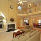 635 Lake Medlock Court, Alpharetta, GA 30022 ID:13704767